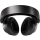 STEELSERIES Arctis Nova Pro X 61528 - 747362 - zdjęcie 12